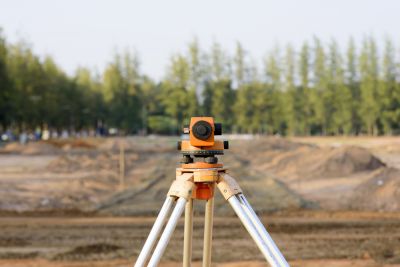 Ensure your property meets zoning laws and building codes